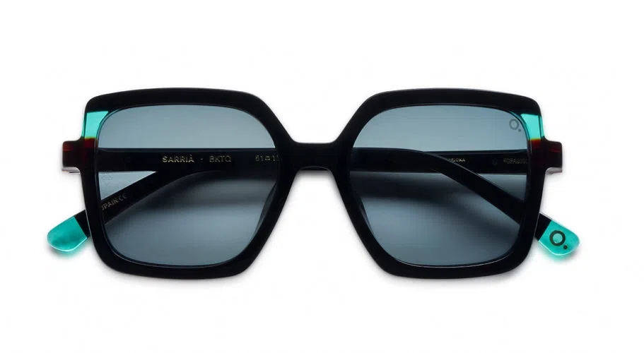 Etnia Barcelona SARRIA Sunglasses - view 23
